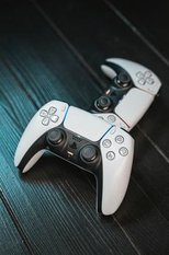 game link Jun88