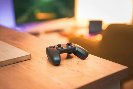 game link Jun88