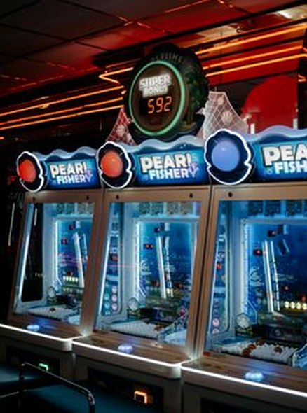 game link Jun88